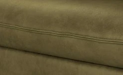 himolla Ledersofa 1926 | Alm (Dunkelgrün) Grundfunktion -Sofas Verkaufsladen 28403612 10 202109022234