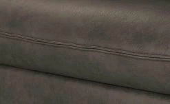 himolla Ledersofa 1926 | Dunkelbraun Grundfunktion 24 himolla Ledersofa 1926 | Dunkelbraun Grundfunktion -Sofas Verkaufsladen 28403614 11 202109022234