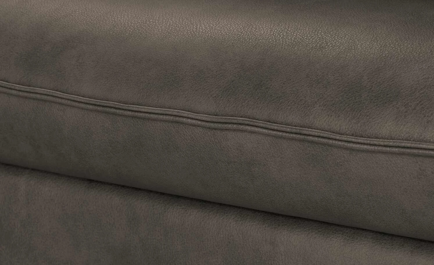 himolla Ledersofa 1926 | Dunkelbraun Grundfunktion 13 himolla Ledersofa 1926 | Dunkelbraun Grundfunktion – Bild 11