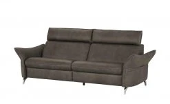 himolla Ledersofa 1926 | Dunkelbraun Grundfunktion 18 himolla Ledersofa 1926 | Dunkelbraun Grundfunktion -Sofas Verkaufsladen 28403614 5 202109022234