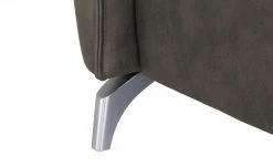 himolla Ledersofa 1926 | Dunkelbraun Grundfunktion 19 himolla Ledersofa 1926 | Dunkelbraun Grundfunktion -Sofas Verkaufsladen 28403614 6 202109022234