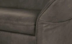 himolla Ledersofa 1926 | Dunkelbraun Grundfunktion 22 himolla Ledersofa 1926 | Dunkelbraun Grundfunktion -Sofas Verkaufsladen 28403614 9 202109022234