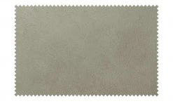 himolla Ledersofa 1926 | Grau (Hellgrau) Grundfunktion -Sofas Verkaufsladen 28403615 12 202109022234