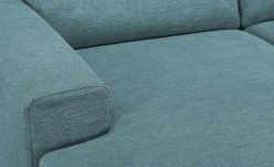 meinSofa Wohnlandschaft Marc | Ocean (Hellblau) rechts Erweiterte Funktion -Sofas Verkaufsladen 28403631 11 202111121257