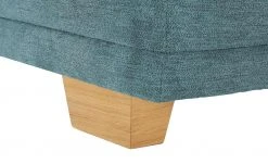 meinSofa Wohnlandschaft Marc | Ocean (Hellblau) rechts Erweiterte Funktion -Sofas Verkaufsladen 28403631 14 202111121257