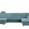 meinSofa Wohnlandschaft Marc | Ocean (Hellblau) rechts Erweiterte Funktion -Sofas Verkaufsladen 28403631 19 202111121257