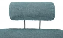meinSofa Wohnlandschaft Marc | Ocean (Hellblau) rechts Erweiterte Funktion -Sofas Verkaufsladen 28403631 3 202111121257