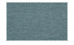 meinSofa Wohnlandschaft Marc | Ocean (Hellblau) rechts Erweiterte Funktion -Sofas Verkaufsladen 28403631 6 202111121257