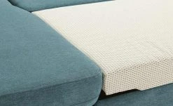 meinSofa Wohnlandschaft Marc | Ocean (Hellblau) rechts Erweiterte Funktion -Sofas Verkaufsladen 28403631 7 202111121257