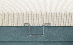 meinSofa Wohnlandschaft Marc | Ocean (Hellblau) rechts Erweiterte Funktion -Sofas Verkaufsladen 28403631 8 202111121257