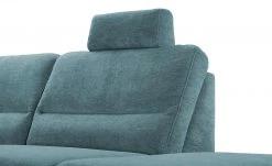 meinSofa Wohnlandschaft Marc | Ocean (Hellblau) rechts Erweiterte Funktion -Sofas Verkaufsladen 28403631 9 202111121257