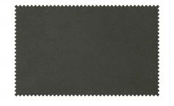 Lounge Collection Wohnlandschaft Sarina | Olive (Grün) links Grundfunktion -Sofas Verkaufsladen 28403784 3 202109082234