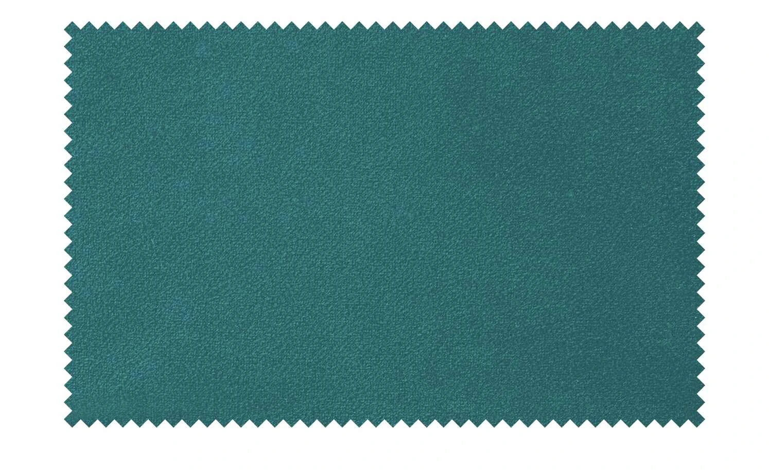 Lounge Collection Wohnlandschaft Sarina | Petrol links Grundfunktion 12 Lounge Collection Wohnlandschaft Sarina | Petrol links Grundfunktion – Bild 10