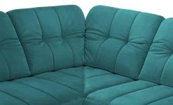 Lounge Collection Wohnlandschaft Sarina | Petrol links Grundfunktion 15 Lounge Collection Wohnlandschaft Sarina | Petrol links Grundfunktion -Sofas Verkaufsladen 28403787 3 202109082233