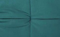 Lounge Collection Wohnlandschaft Sarina | Petrol links Grundfunktion 19 Lounge Collection Wohnlandschaft Sarina | Petrol links Grundfunktion -Sofas Verkaufsladen 28403787 8 202109082233