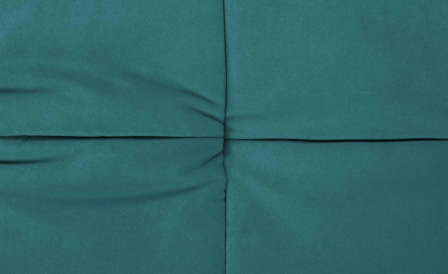 Lounge Collection Wohnlandschaft Sarina | Petrol links Grundfunktion 10 Lounge Collection Wohnlandschaft Sarina | Petrol links Grundfunktion – Bild 8