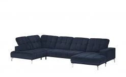 Lounge Collection Wohnlandschaft Sarina | Marine (Dunkelblau) links Grundfunktion 13 Lounge Collection Wohnlandschaft Sarina | Marine (Dunkelblau) links Grundfunktion -Sofas Verkaufsladen 28403790 1 202109082234