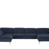 Lounge Collection Wohnlandschaft Sarina | Marine (Dunkelblau) links Grundfunktion 2 Lounge Collection Wohnlandschaft Sarina | Marine (Dunkelblau) links Grundfunktion -Sofas Verkaufsladen 28403790 10 202109082234