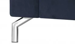 Lounge Collection Wohnlandschaft Sarina | Marine (Dunkelblau) links Grundfunktion 15 Lounge Collection Wohnlandschaft Sarina | Marine (Dunkelblau) links Grundfunktion -Sofas Verkaufsladen 28403790 3 202109082234