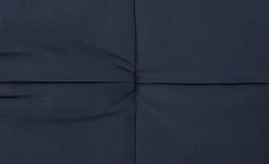 Lounge Collection Wohnlandschaft Sarina | Marine (Dunkelblau) links Grundfunktion 18 Lounge Collection Wohnlandschaft Sarina | Marine (Dunkelblau) links Grundfunktion -Sofas Verkaufsladen 28403790 6 202109082234