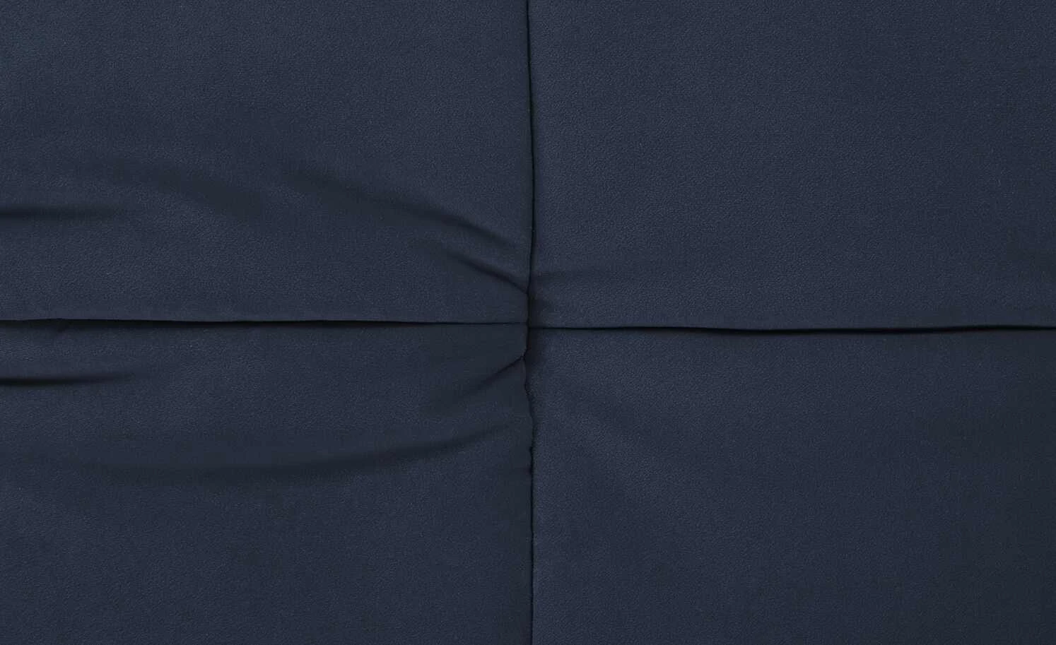 Lounge Collection Wohnlandschaft Sarina | Marine (Dunkelblau) links Grundfunktion 9 Lounge Collection Wohnlandschaft Sarina | Marine (Dunkelblau) links Grundfunktion – Bild 7