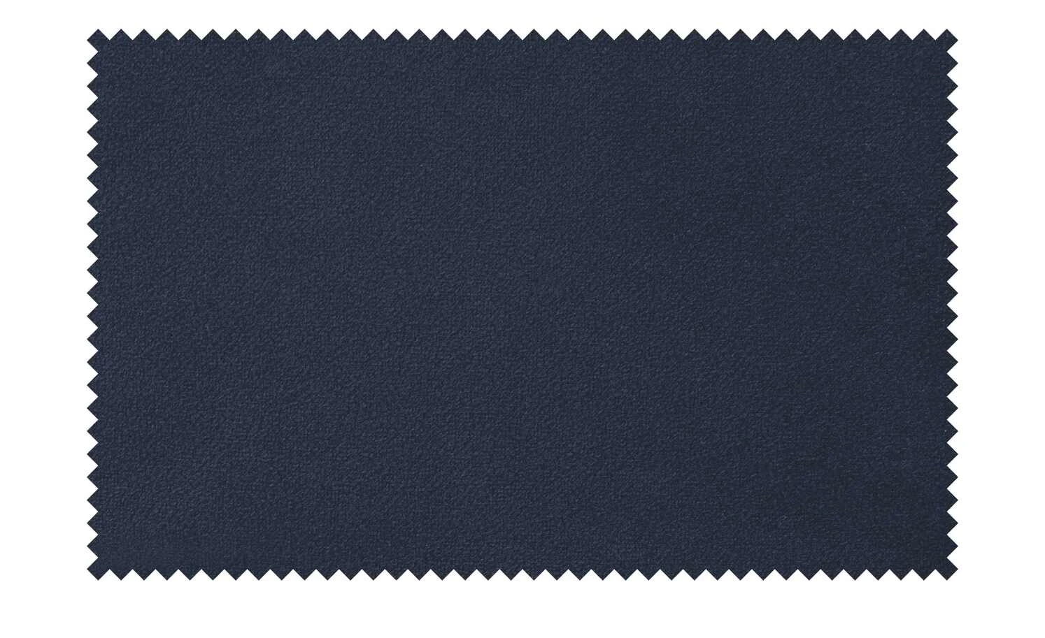 Lounge Collection Wohnlandschaft Sarina | Marine (Dunkelblau) links Grundfunktion 11 Lounge Collection Wohnlandschaft Sarina | Marine (Dunkelblau) links Grundfunktion – Bild 9