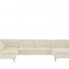 Lounge Collection Wohnlandschaft Sarina | Natur (Creme) links Grundfunktion 2 Lounge Collection Wohnlandschaft Sarina | Natur (Creme) links Grundfunktion -Sofas Verkaufsladen 28403791 1 202109082234