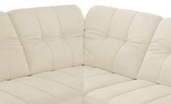 Lounge Collection Wohnlandschaft Sarina | Natur (Creme) links Grundfunktion 21 Lounge Collection Wohnlandschaft Sarina | Natur (Creme) links Grundfunktion -Sofas Verkaufsladen 28403791 10 202109082234