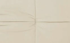 Lounge Collection Wohnlandschaft Sarina | Natur (Creme) links Grundfunktion 13 Lounge Collection Wohnlandschaft Sarina | Natur (Creme) links Grundfunktion -Sofas Verkaufsladen 28403791 2 202109082234