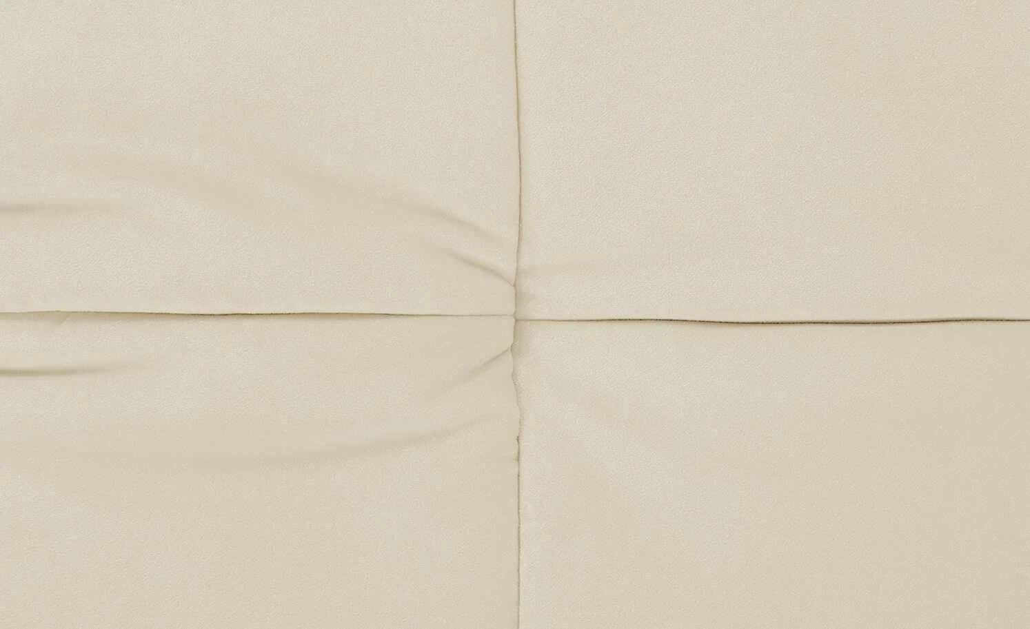 Lounge Collection Wohnlandschaft Sarina | Natur (Creme) links Grundfunktion 4 Lounge Collection Wohnlandschaft Sarina | Natur (Creme) links Grundfunktion – Bild 2