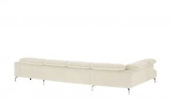 Lounge Collection Wohnlandschaft Sarina | Natur (Creme) links Grundfunktion 15 Lounge Collection Wohnlandschaft Sarina | Natur (Creme) links Grundfunktion -Sofas Verkaufsladen 28403791 4 202109082234