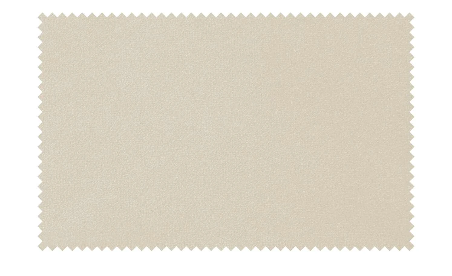 Lounge Collection Wohnlandschaft Sarina | Natur (Creme) links Grundfunktion 7 Lounge Collection Wohnlandschaft Sarina | Natur (Creme) links Grundfunktion – Bild 5