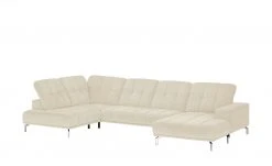 Lounge Collection Wohnlandschaft Sarina | Natur (Creme) links Grundfunktion 17 Lounge Collection Wohnlandschaft Sarina | Natur (Creme) links Grundfunktion -Sofas Verkaufsladen 28403791 6 202109082234