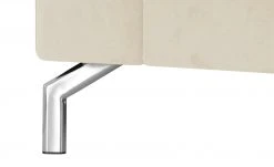 Lounge Collection Wohnlandschaft Sarina | Natur (Creme) links Grundfunktion 19 Lounge Collection Wohnlandschaft Sarina | Natur (Creme) links Grundfunktion -Sofas Verkaufsladen 28403791 8 202109082234