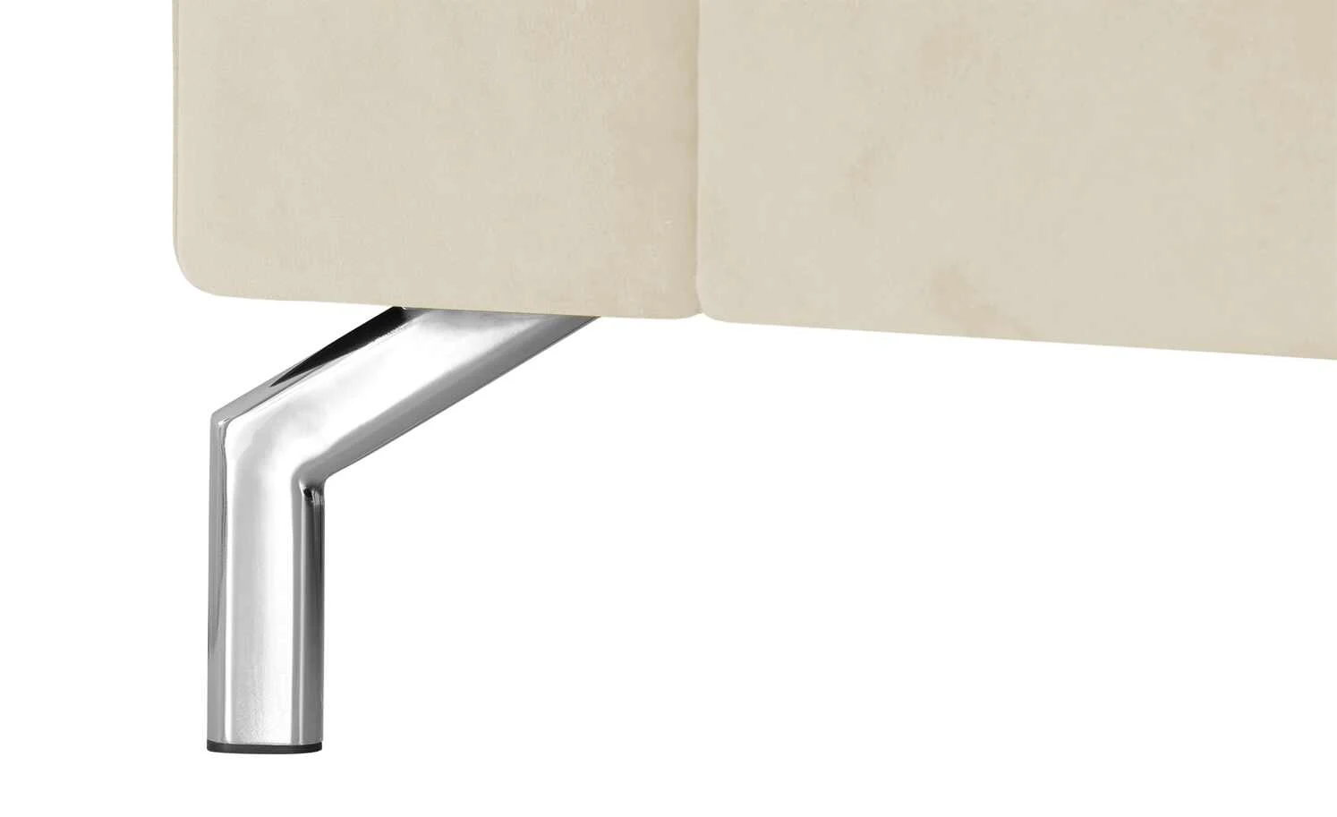 Lounge Collection Wohnlandschaft Sarina | Natur (Creme) links Grundfunktion 10 Lounge Collection Wohnlandschaft Sarina | Natur (Creme) links Grundfunktion – Bild 8