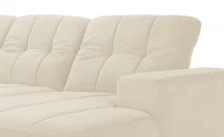 Lounge Collection Wohnlandschaft Sarina | Natur (Creme) links Grundfunktion 20 Lounge Collection Wohnlandschaft Sarina | Natur (Creme) links Grundfunktion -Sofas Verkaufsladen 28403791 9 202109082234