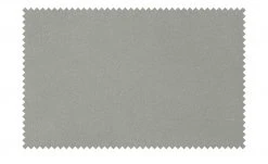 Lounge Collection Wohnlandschaft Sarina | Silver (Hellgrau) links Grundfunktion 13 Lounge Collection Wohnlandschaft Sarina | Silver (Hellgrau) links Grundfunktion -Sofas Verkaufsladen 28403793 1 202109082234