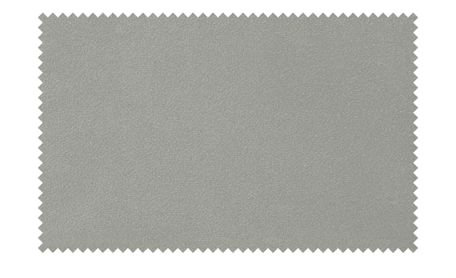 Lounge Collection Wohnlandschaft Sarina | Silver (Hellgrau) links Grundfunktion 4 Lounge Collection Wohnlandschaft Sarina | Silver (Hellgrau) links Grundfunktion – Bild 2