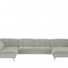 Lounge Collection Wohnlandschaft Sarina | Silver (Hellgrau) links Grundfunktion 2 Lounge Collection Wohnlandschaft Sarina | Silver (Hellgrau) links Grundfunktion -Sofas Verkaufsladen 28403793 2 202109082234
