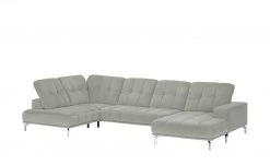 Lounge Collection Wohnlandschaft Sarina | Silver (Hellgrau) links Grundfunktion 15 Lounge Collection Wohnlandschaft Sarina | Silver (Hellgrau) links Grundfunktion -Sofas Verkaufsladen 28403793 4 202109082234