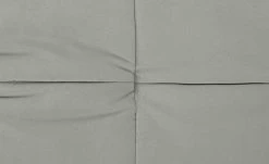 Lounge Collection Wohnlandschaft Sarina | Silver (Hellgrau) links Grundfunktion 17 Lounge Collection Wohnlandschaft Sarina | Silver (Hellgrau) links Grundfunktion -Sofas Verkaufsladen 28403793 6 202109082234