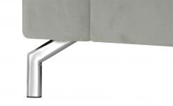 Lounge Collection Wohnlandschaft Sarina | Silver (Hellgrau) links Grundfunktion 18 Lounge Collection Wohnlandschaft Sarina | Silver (Hellgrau) links Grundfunktion -Sofas Verkaufsladen 28403793 7 202109082234