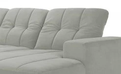 Lounge Collection Wohnlandschaft Sarina | Silver (Hellgrau) links Grundfunktion 19 Lounge Collection Wohnlandschaft Sarina | Silver (Hellgrau) links Grundfunktion -Sofas Verkaufsladen 28403793 8 202109082234