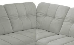 Lounge Collection Wohnlandschaft Sarina | Silver (Hellgrau) links Grundfunktion 20 Lounge Collection Wohnlandschaft Sarina | Silver (Hellgrau) links Grundfunktion -Sofas Verkaufsladen 28403793 9 202109082234