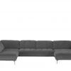 Lounge Collection Wohnlandschaft Sarina | Anthrazit links Grundfunktion 1 Lounge Collection Wohnlandschaft Sarina | Anthrazit links Grundfunktion -Sofas Verkaufsladen 28403794 1 202109082233