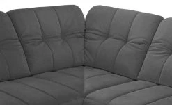 Lounge Collection Wohnlandschaft Sarina | Anthrazit links Grundfunktion 16 Lounge Collection Wohnlandschaft Sarina | Anthrazit links Grundfunktion -Sofas Verkaufsladen 28403794 5 202109082233