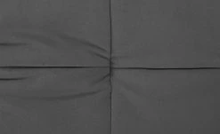 Lounge Collection Wohnlandschaft Sarina | Anthrazit links Grundfunktion 20 Lounge Collection Wohnlandschaft Sarina | Anthrazit links Grundfunktion -Sofas Verkaufsladen 28403794 9 202109082233