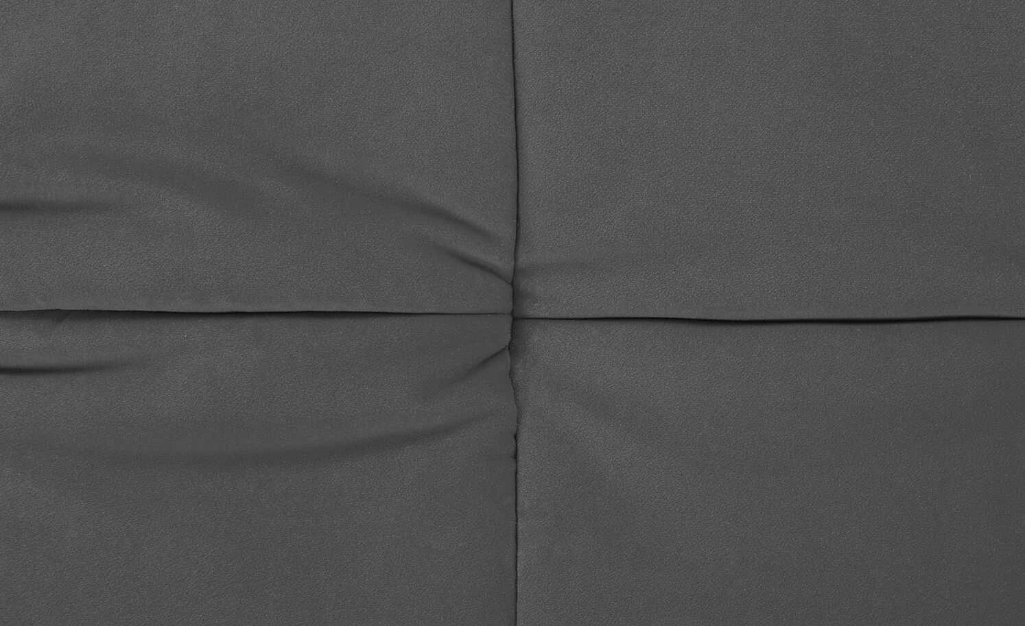 Lounge Collection Wohnlandschaft Sarina | Anthrazit links Grundfunktion 11 Lounge Collection Wohnlandschaft Sarina | Anthrazit links Grundfunktion – Bild 9