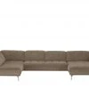 Lounge Collection Wohnlandschaft Sarina | Braun links Grundfunktion 1 Lounge Collection Wohnlandschaft Sarina | Braun links Grundfunktion -Sofas Verkaufsladen 28403795 4 202109082234