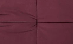 Lounge Collection Wohnlandschaft Sarina | Beere (Rot-Lila) links Grundfunktion 14 Lounge Collection Wohnlandschaft Sarina | Beere (Rot-Lila) links Grundfunktion -Sofas Verkaufsladen 28403796 2 202109082234